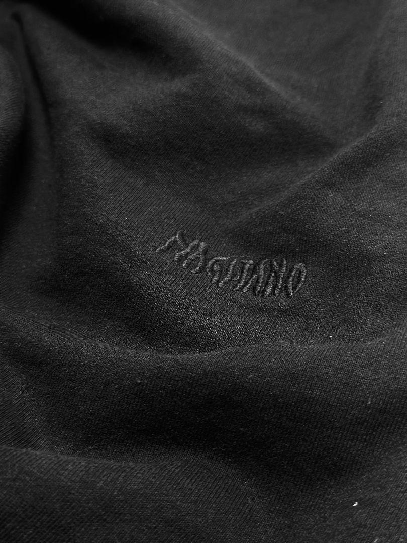Magliano PROVINCIA ATHLETIC SHORTS Sサイズ