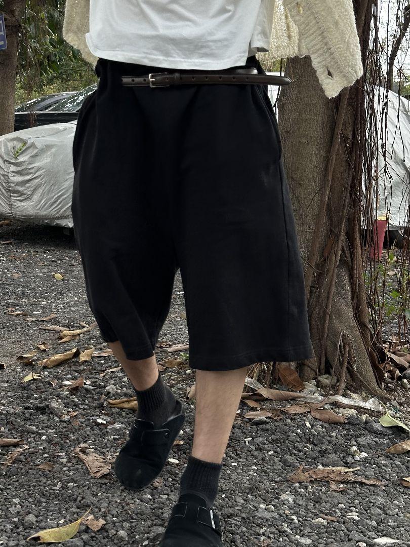 Magliano PROVINCIA ATHLETIC SHORTS Sサイズ