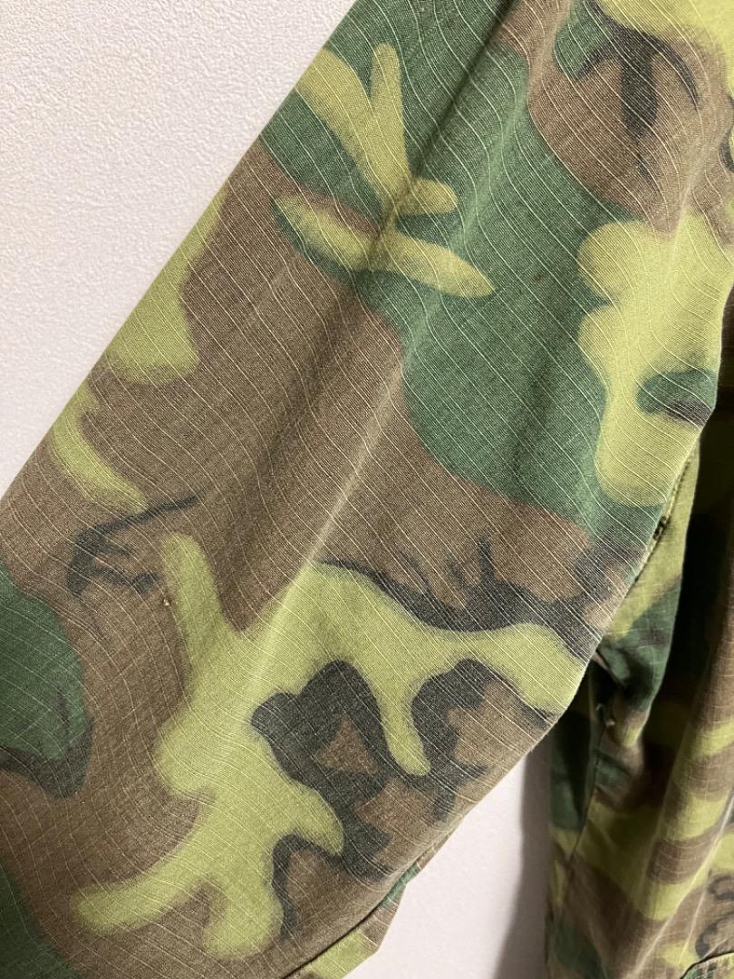 jungle