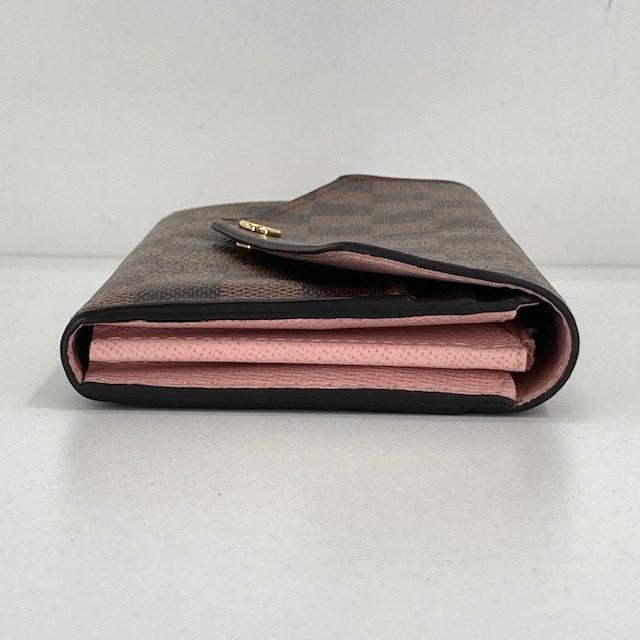 VUITTON