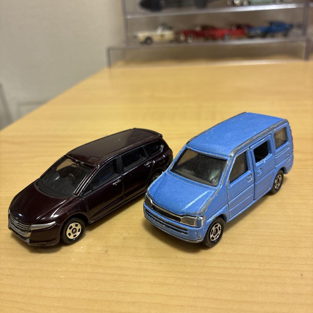 トミカ 17台 ② おまとめセット レア 廃盤 限定 ミニカー｜Yahoo
