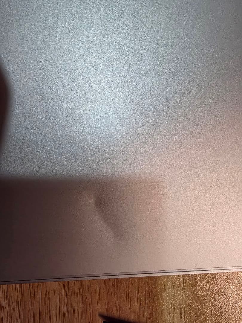 ✨Surface Laptop Studio 2 高性能モデル✨ペン付き ✨Surface Laptop Studio 2 高性能モデル✨ペン付き