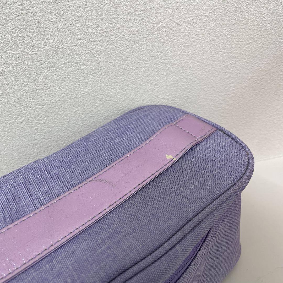 tria 脱毛器 ピンク