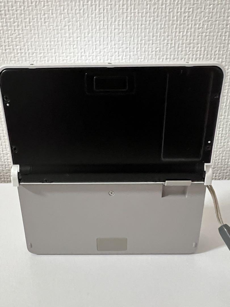 【美品】CASIO EXILIM EX-ZR50ホワイト デジタルカメラ