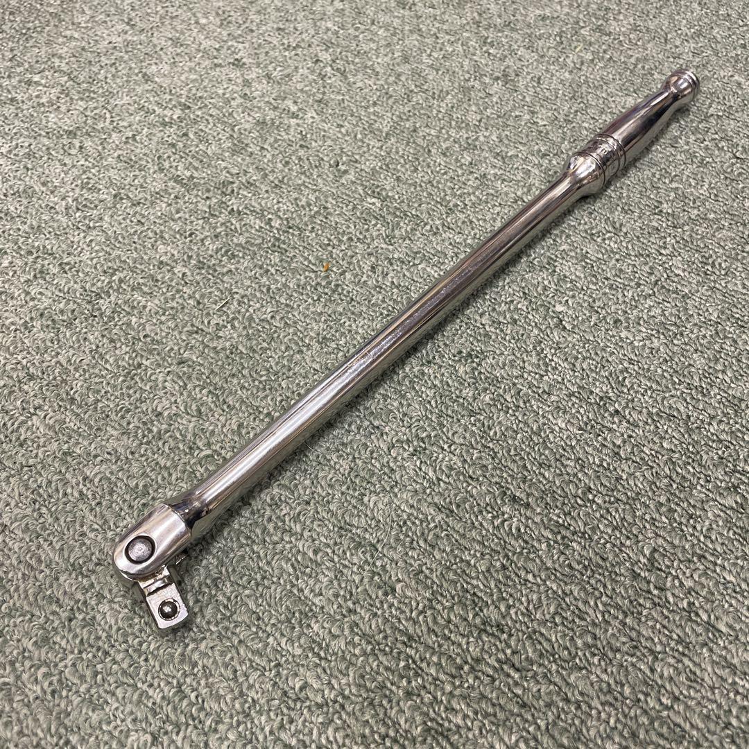 Snap-on F12L 3/8