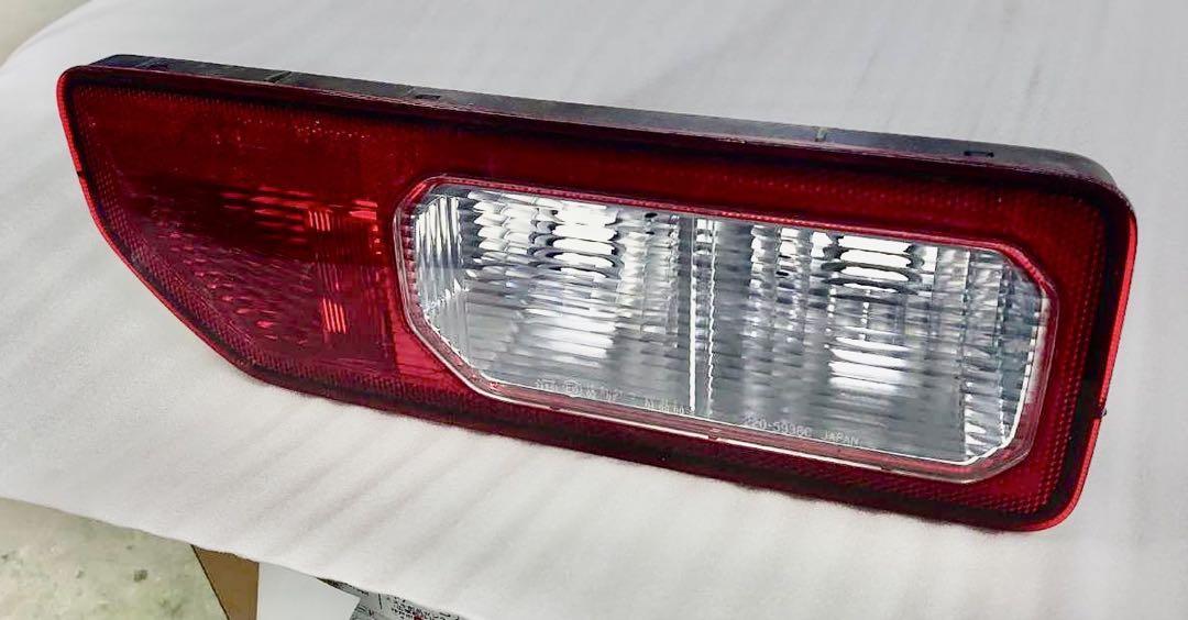 ミック さん専用 OBA ウッドハンドル ビンテージ 35Φオバハン当時物 旧車 ミック さん専用 OBA ウッドハンドル ビンテージ 35Φオバハン