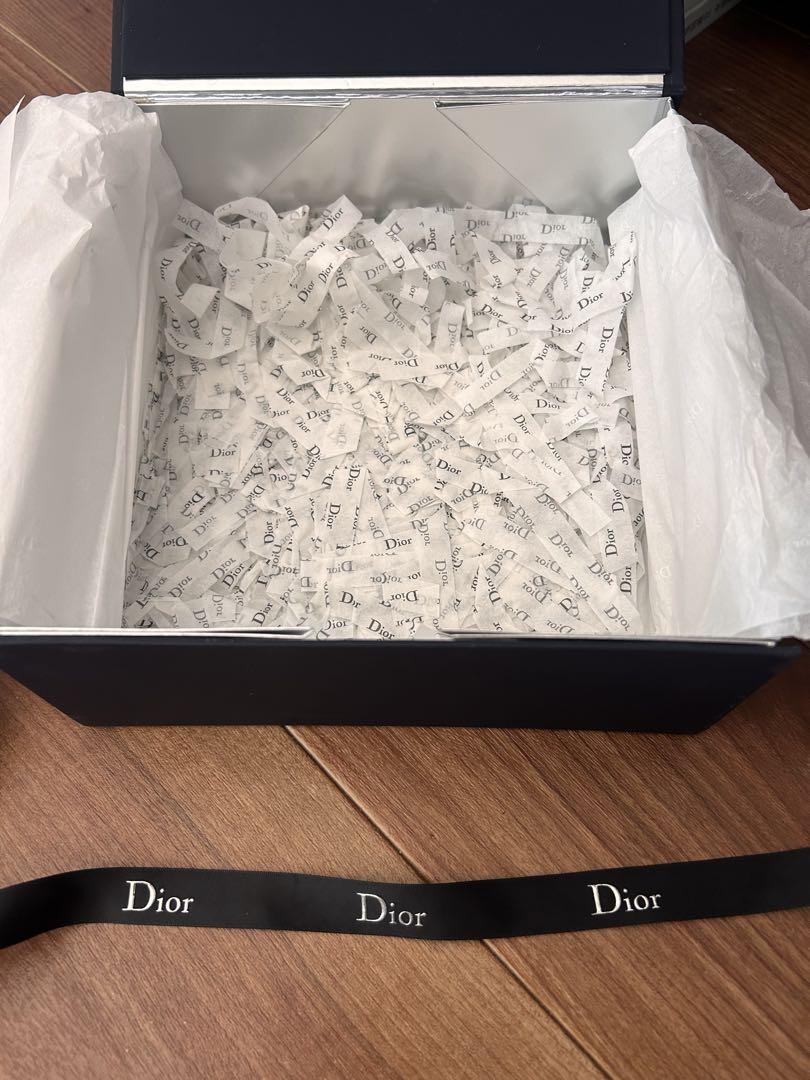 CHANEL GABRIELLE & DIOR SAUVAGE トライアルセット Christian Dior クリスチャンディオール カプチュールトータル