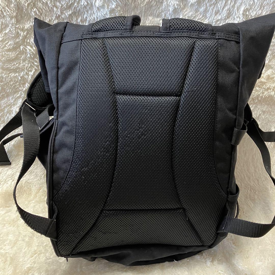 moron96様マンハッタンポーテージ✖︎BEAMS リュック バックパック