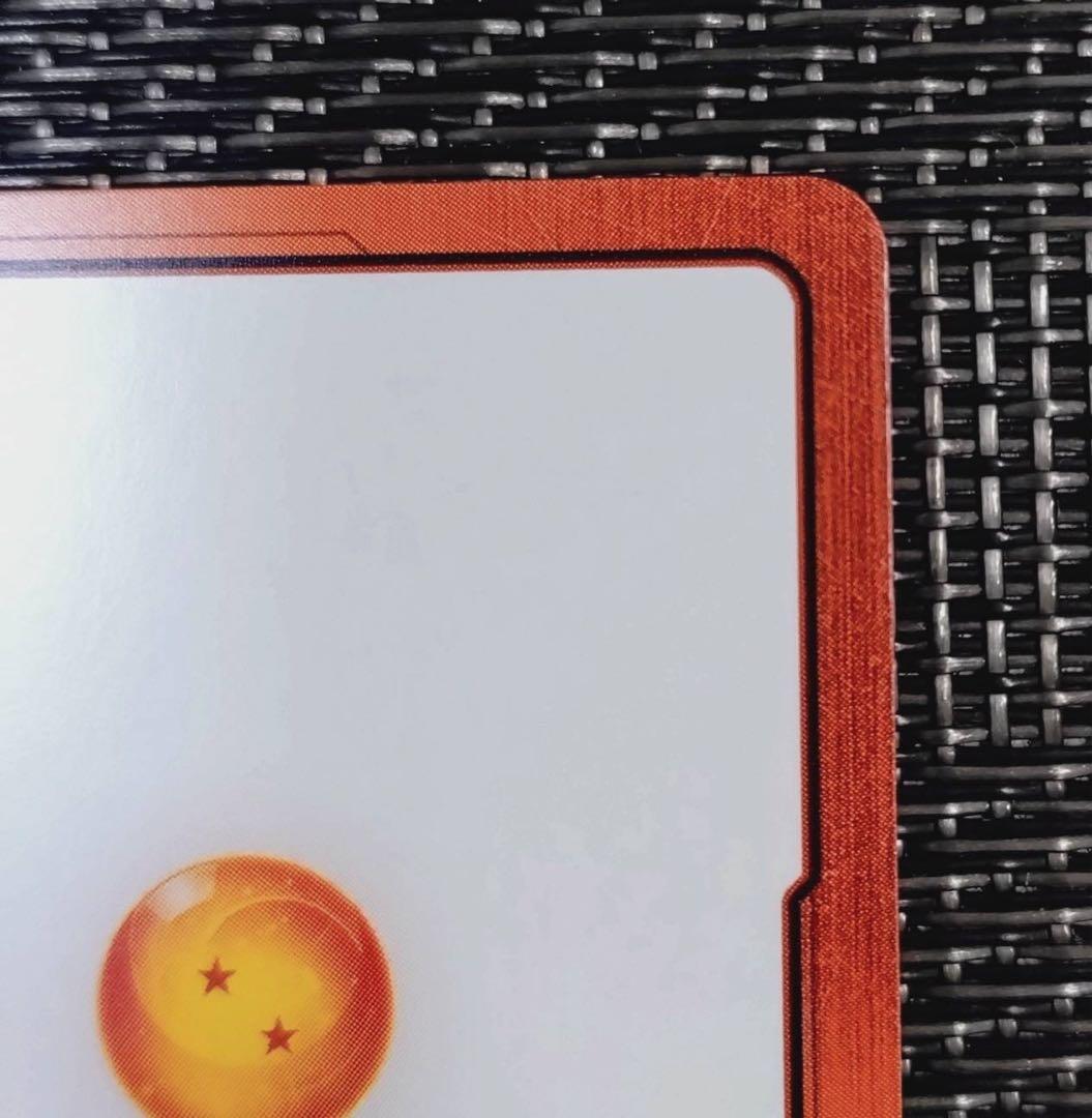 エナジーマーカー 40巻 金 パラレル エナジーマーカー 40巻 金 パラレル