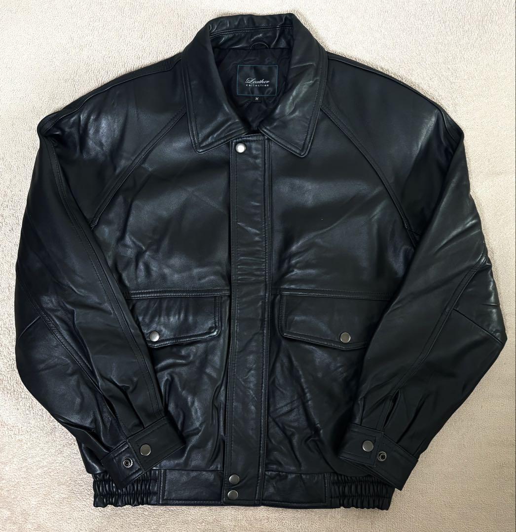 90s