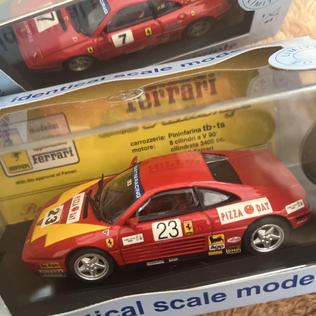 1|43