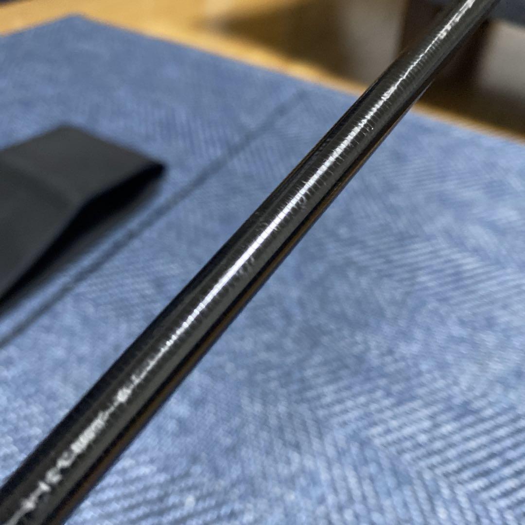 【美品】22コルト 22GCORS-802ML-HS / オリムピック