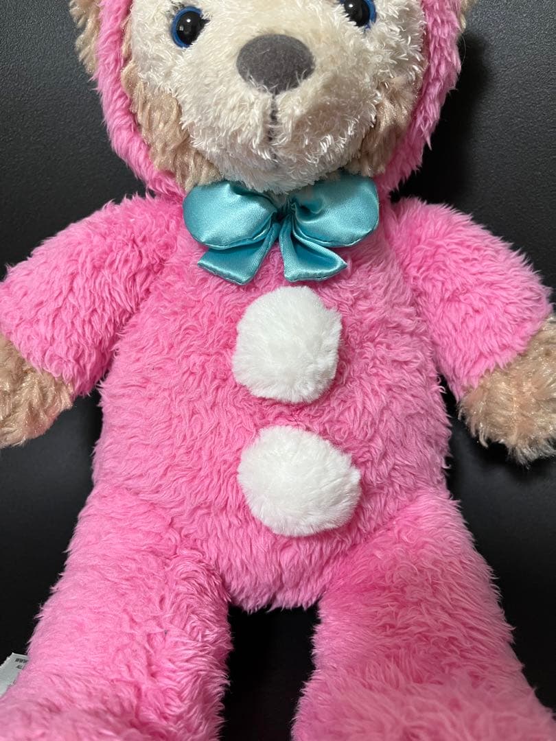 タグ付》上海ジェラトーニ & 香港シェリーメイ 今月のとっておき 33