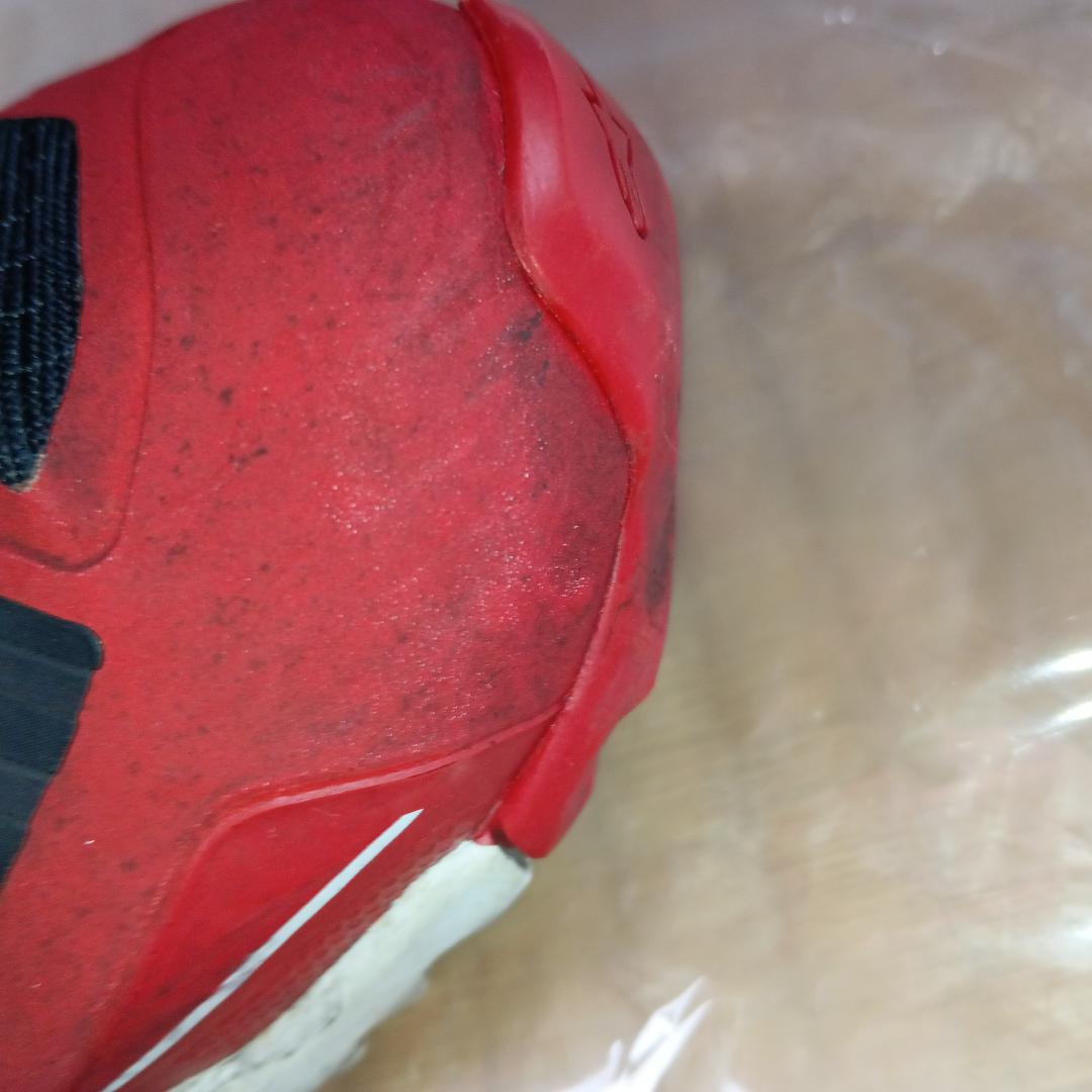 バイクウェア・装備 Alpinestars CR-X DRYSTAR RIDING SHOE