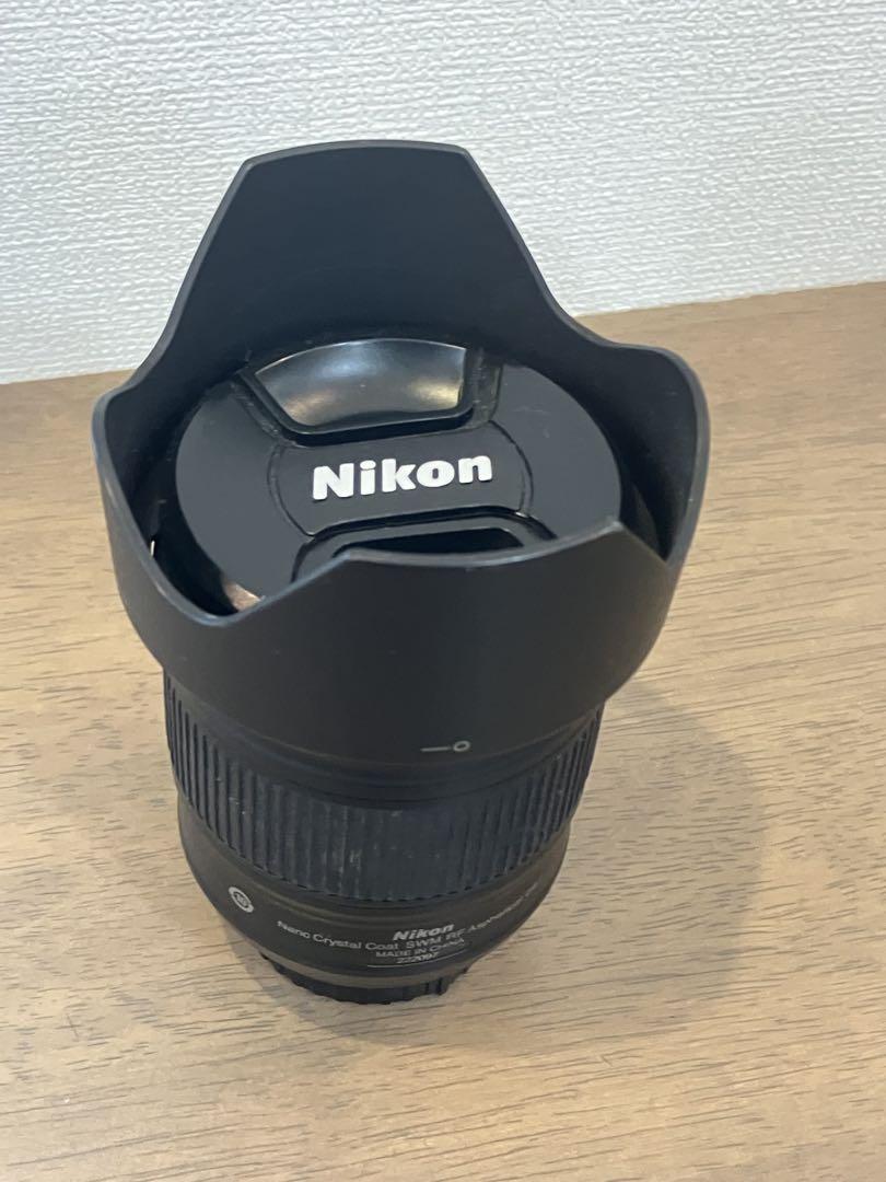 f|1.8G