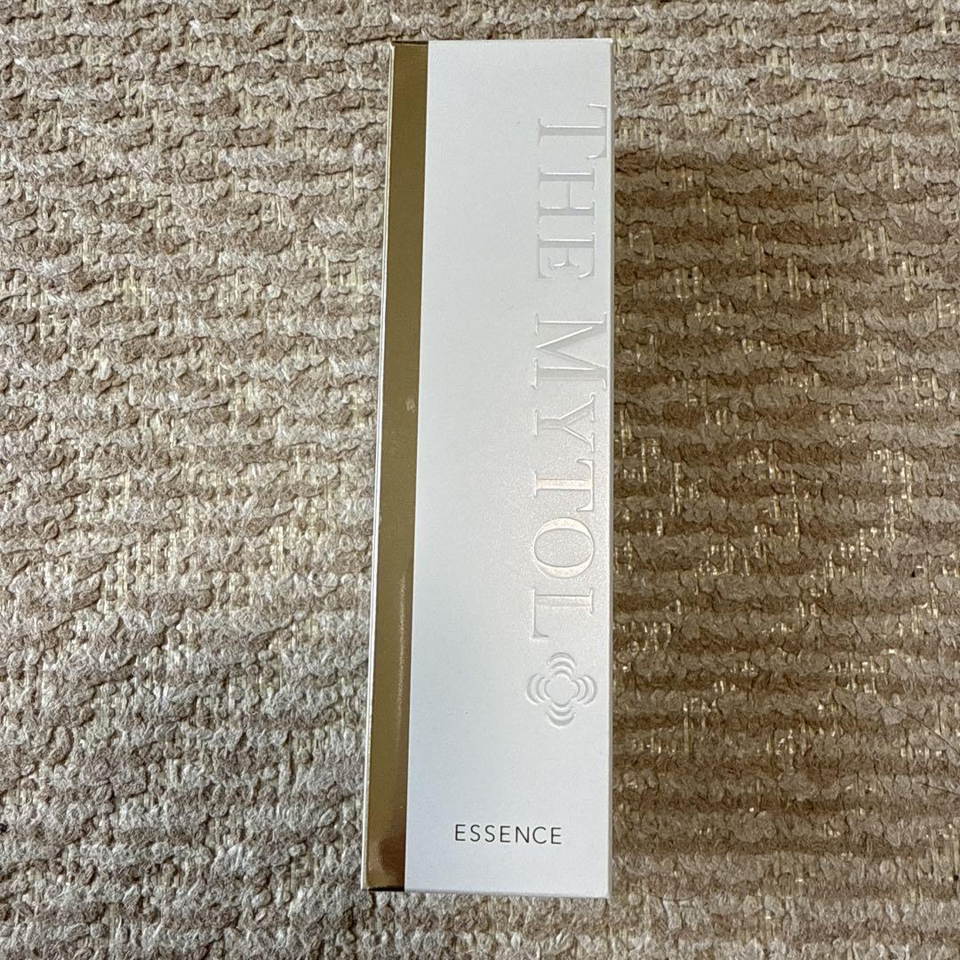 ☆ ザ　マイトル　エッセンス　30ml 付け替え用レフィル☆ THE MYTOL ザ マイトル エッセンス-TAISHO BEAUTY ONLINE