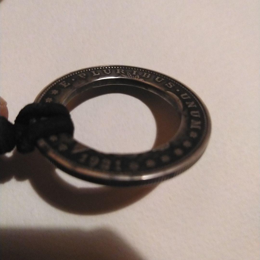 ♠