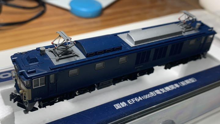 ブラック系国内初の直営店 キーボード様専用TOMIXEF64×2,TOMIX ED75×2 4機 鉄道模型 おもちゃブラック系 ¥13,680-www.pontodeapoio.org.br ブラック系国内初の直営店 キーボード様専用TOMIXEF64×2,TOMIX ED75×2 4機 鉄道模型 おもちゃブラック系 ¥13,680-www.pontodeapoio.org.br