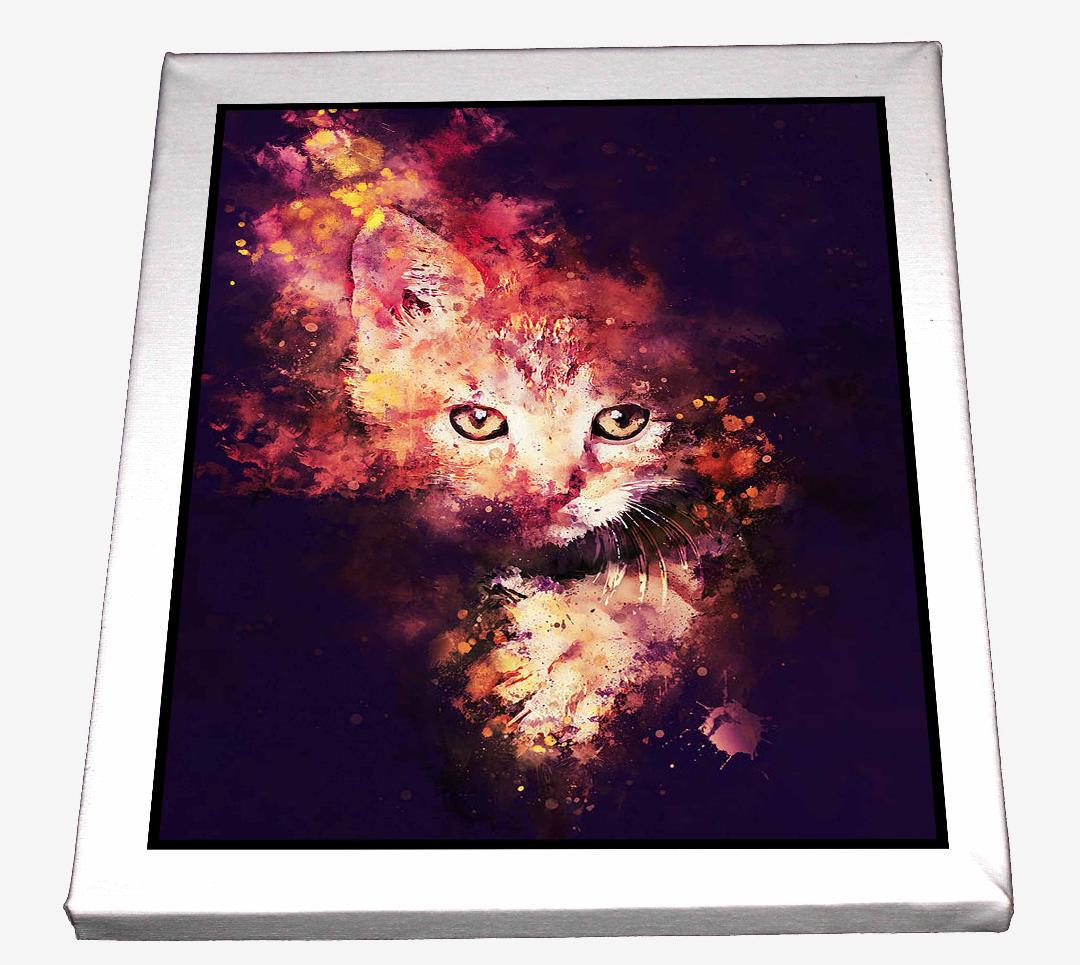 メルカリ Caa033 抽象的動物絵画シリーズ キャンバスアート 模写 ウェルカムボード 2 400 中古や未使用のフリマ メルカリ Caa033 抽象的動物絵画シリーズ キャンバスアート 模写 ウェルカムボード 2 400 中古や未使用のフリマ