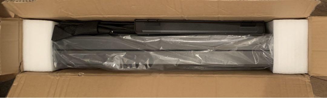 訳アリ‼️新品Kohoxo折り畳み電子ピアノ88鍵 収納バッグ付き 即日匿名発送‼️ 画像3