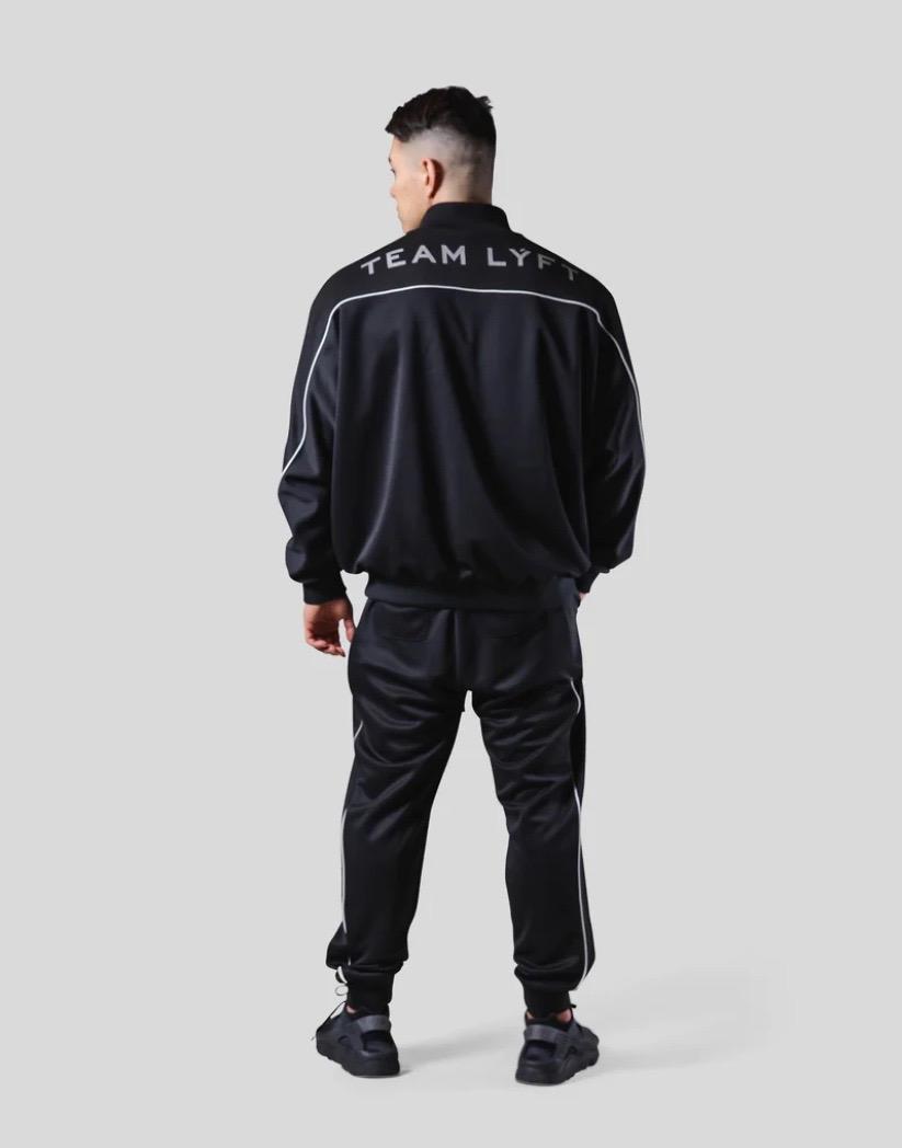 XL