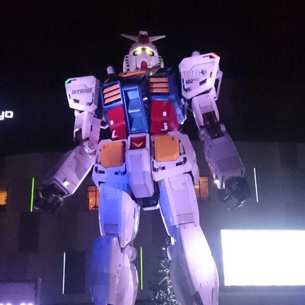 大幅値下げ！ガンダムSEED コレクション カードダス 2003〜2004