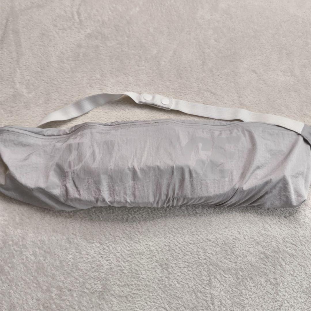 美品 ADIDAS PALACE パレス パッカブルナイロンブルゾン XL