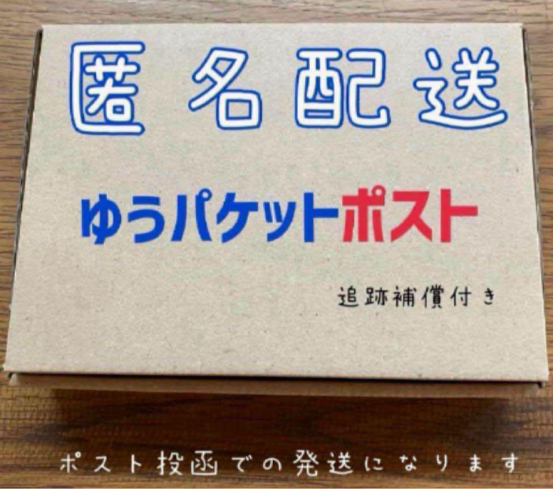 海*祐様 オークション【匿名配送】希少　大きめ　アガベ　チタノタ　白豪刺錦　TC