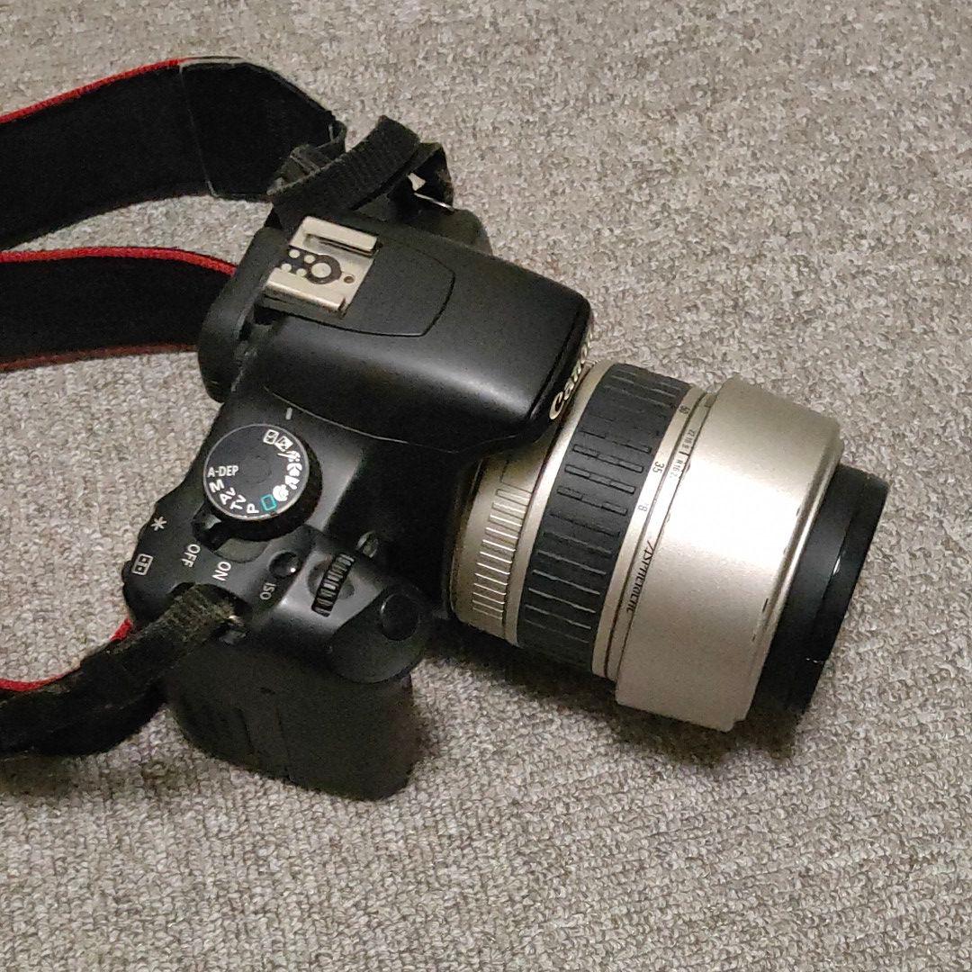 超話題新作 X2 Kiss Canon 一眼レフ 大特価 初心者オススメ デジタルカメラ Slcp Lk 超話題新作 X2 Kiss Canon 一眼レフ 大特価 初心者オススメ デジタルカメラ Slcp Lk