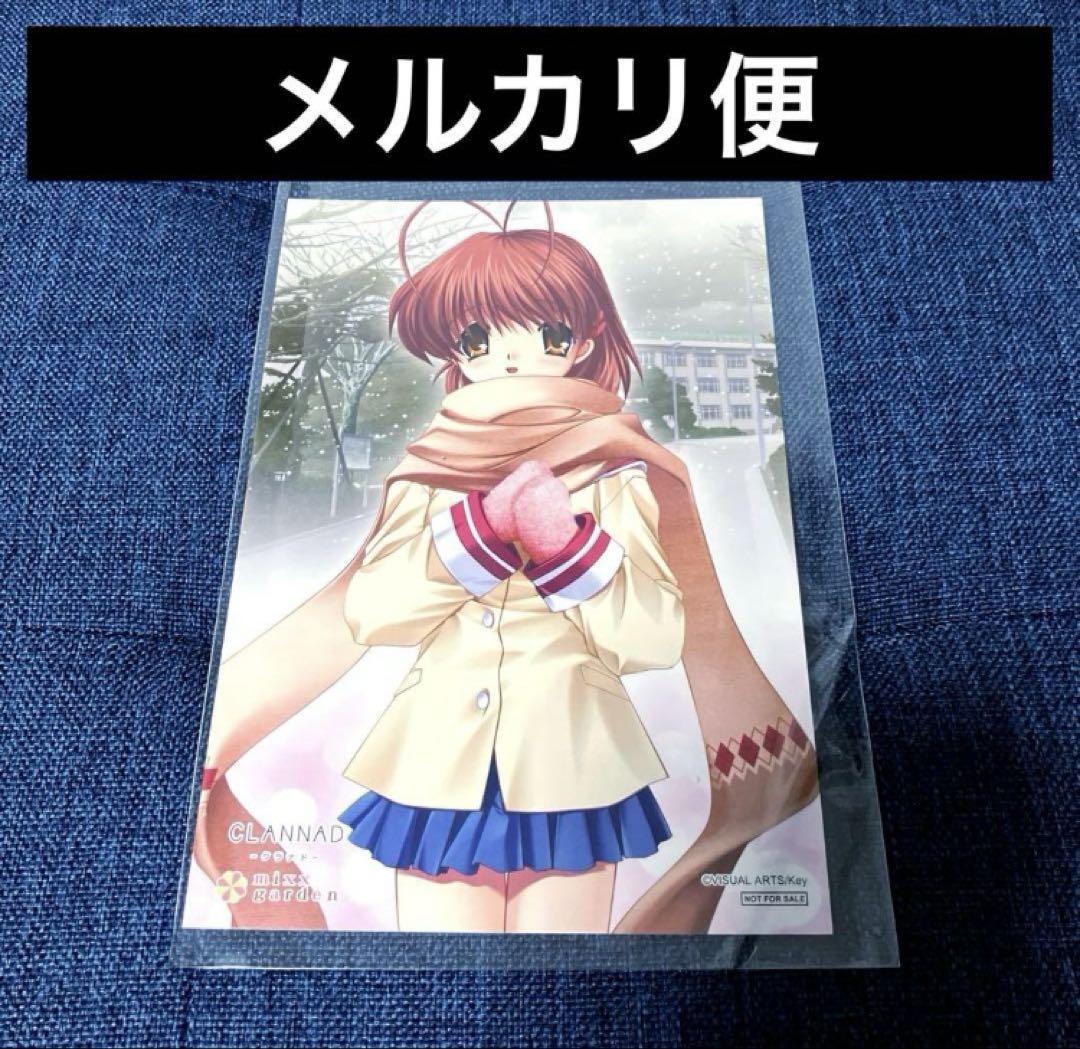 ハイキュー!! ジャンプフェスタ おみくじ オーロラブロッキー