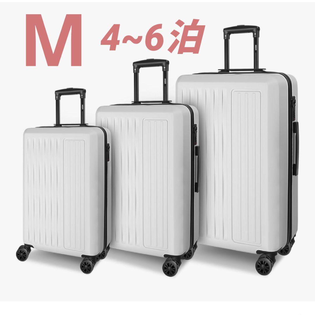 2/22発売！春色ネコクッキー缶とボール&チェーン限定コラボ