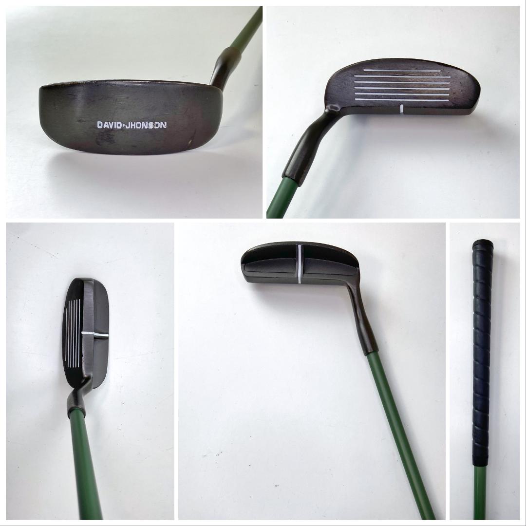 チッパー入り☆BRIDGESTONE Mizuno レディースゴルフ/R154 チッパー入り☆BRIDGESTONE Mizuno レディースゴルフ/R154 レディース