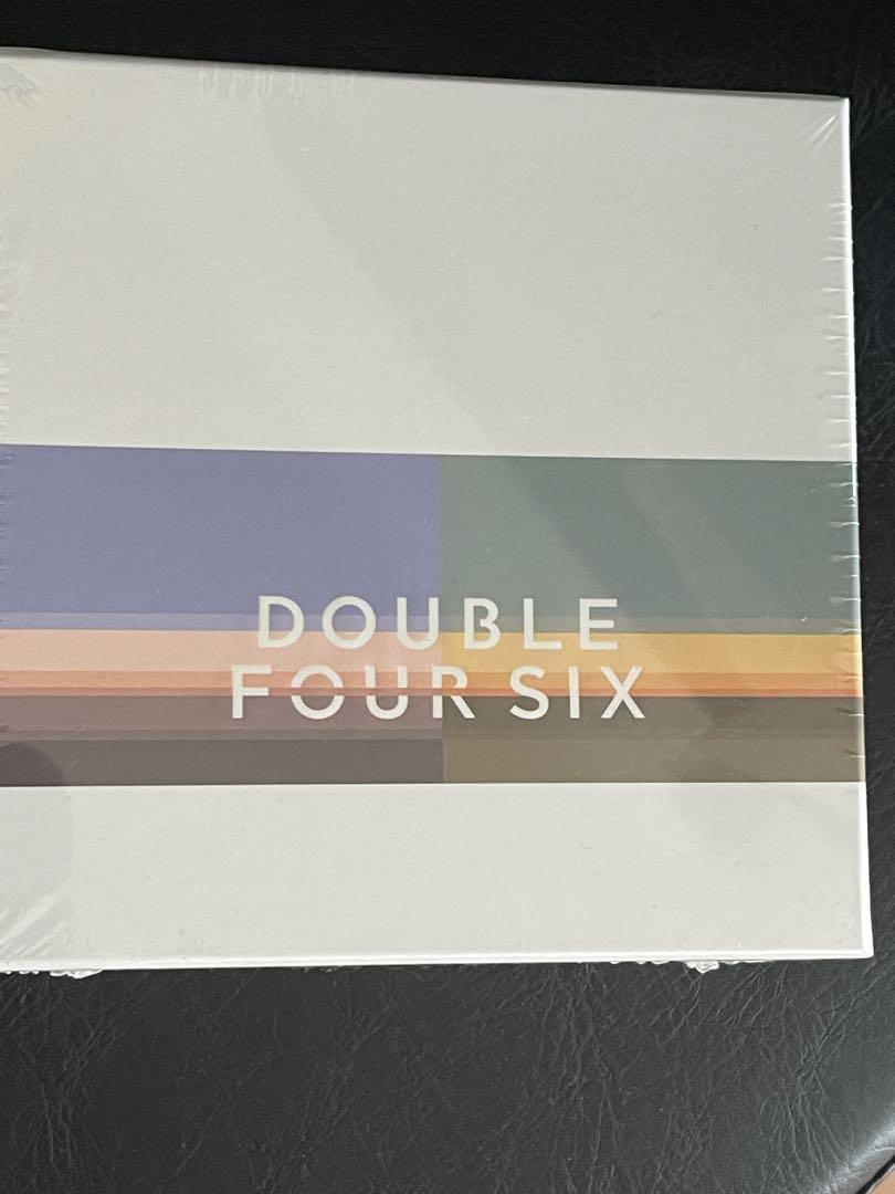 ミストラスDOUBLE FOUR SIX　與真司郎 Gn2o45BbcAAbEq6.jpg