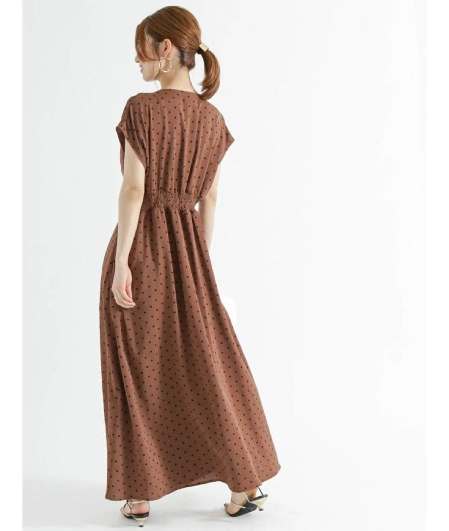 Perfume かしゆか商店 だるまの幸喜 高崎だるまとリヨン 藤色 かしゆか