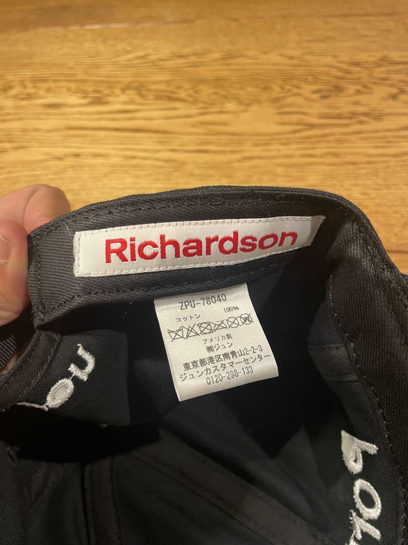 コ*ル様 Richardson Pornhub リチャードソン ポルノハブ キャ