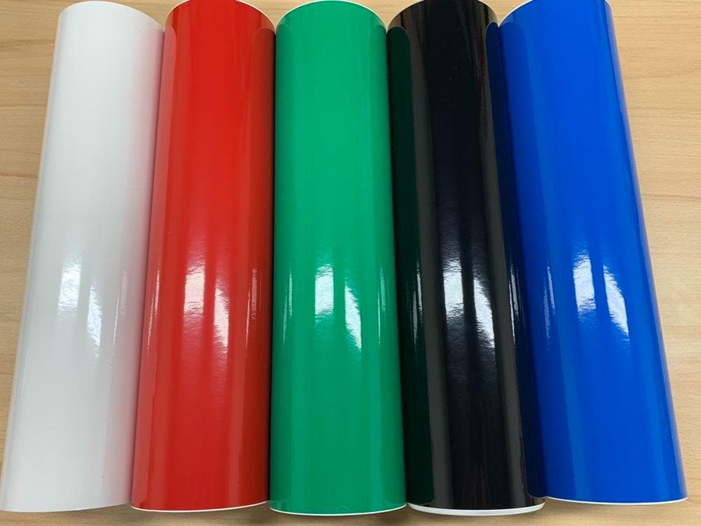 サイズ変更可　⑤壱撃離脱 カッティングステッカー横1000mm1枚 サイズ変更可 ④壱撃離脱 カッティングステッカー横1000mm1枚