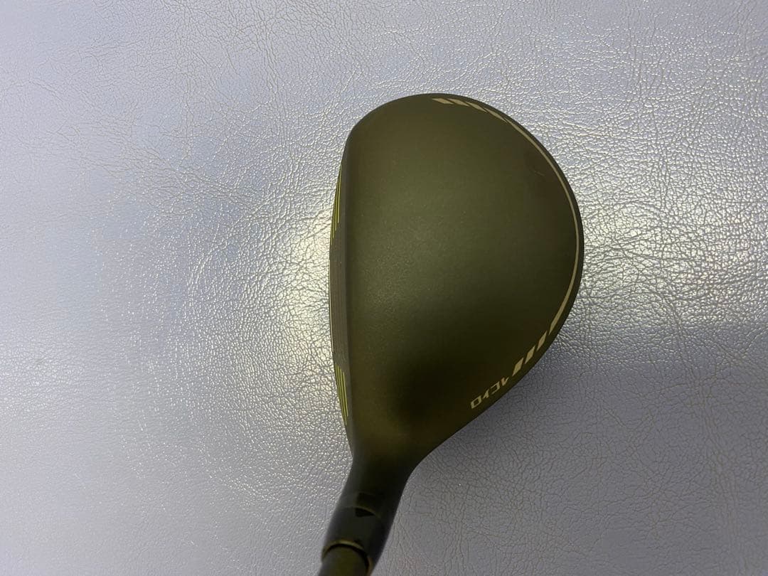 ロイヤルコレクション RC-VX 6U ロイヤルコレクション RC-VX 6U