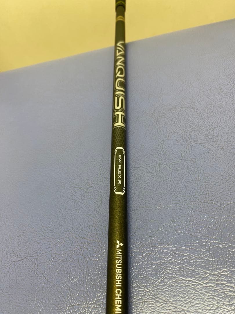 ロイヤルコレクション RC-VX 6U ロイヤルコレクション RC-VX 6U