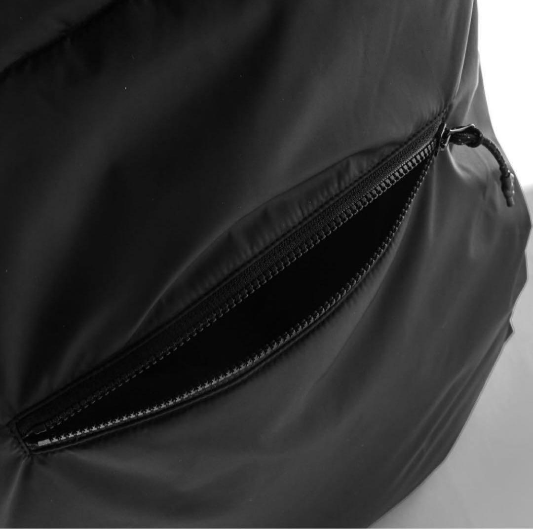 【新品未使用】CLESSTE PADDED ATHLETIC TOTE BAG