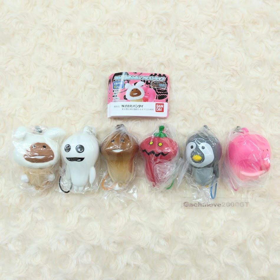 【在庫あり/即出荷可】 あす様 リクエスト 2点 まとめ商品 アイドル