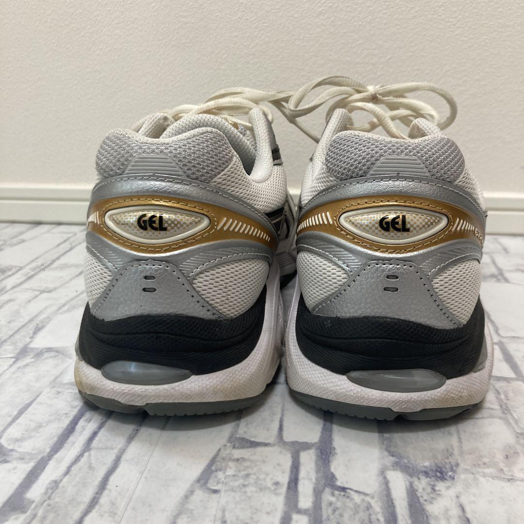 福袋 ASICS 26cm GT-2160 靴