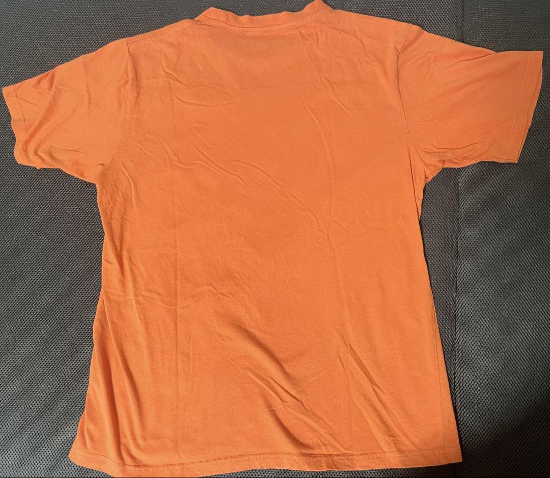 米津玄師 パーカー4着+Tシャツ8着+フーディ