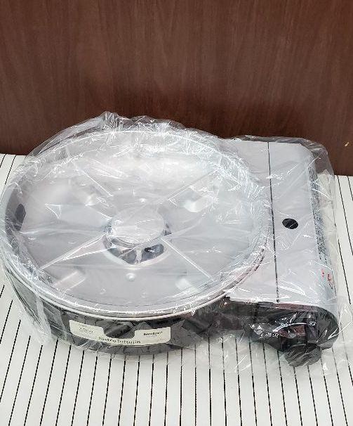 人気SALE高品質 イワタニ ビストロの達人3 未使用品 fOIEG-m89943821010 カセットフー 定番お得