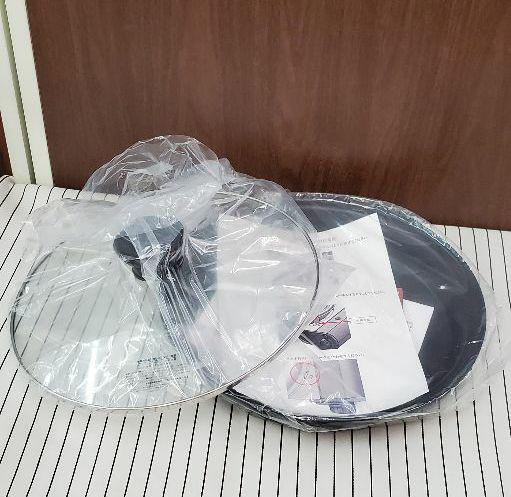 人気SALE高品質 イワタニ ビストロの達人3 未使用品 fOIEG-m89943821010 カセットフー 定番お得