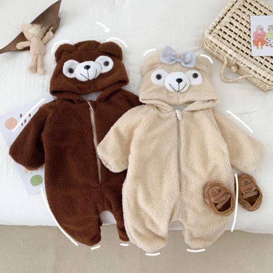 韓国 子供服 ディズニー風 ダッフィー シェリーメイ ロンパース アウター メルカリ 韓国 子供服 ディズニー風 ダッフィー シェリーメイ ロンパース アウター メルカリ