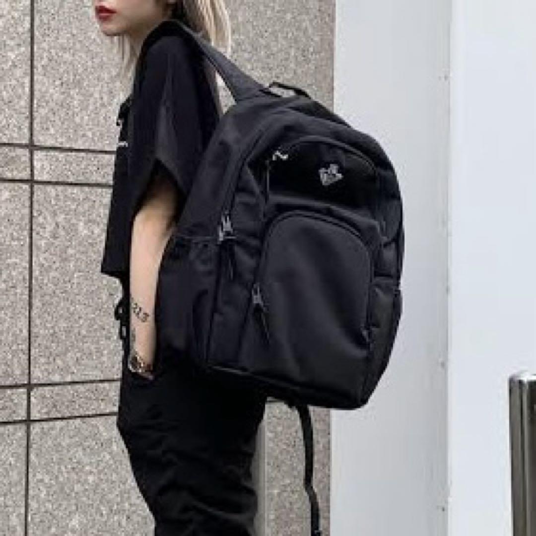 jouetie Roxy バックパック リュック