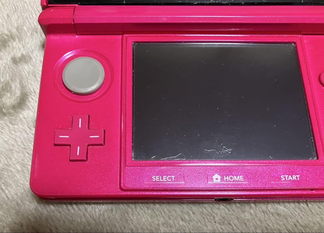 充電器