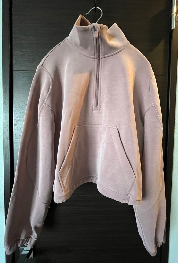 めめ様 リクエスト 2点 まとめ商品 めめ様 リクエスト 2点 まとめ商品