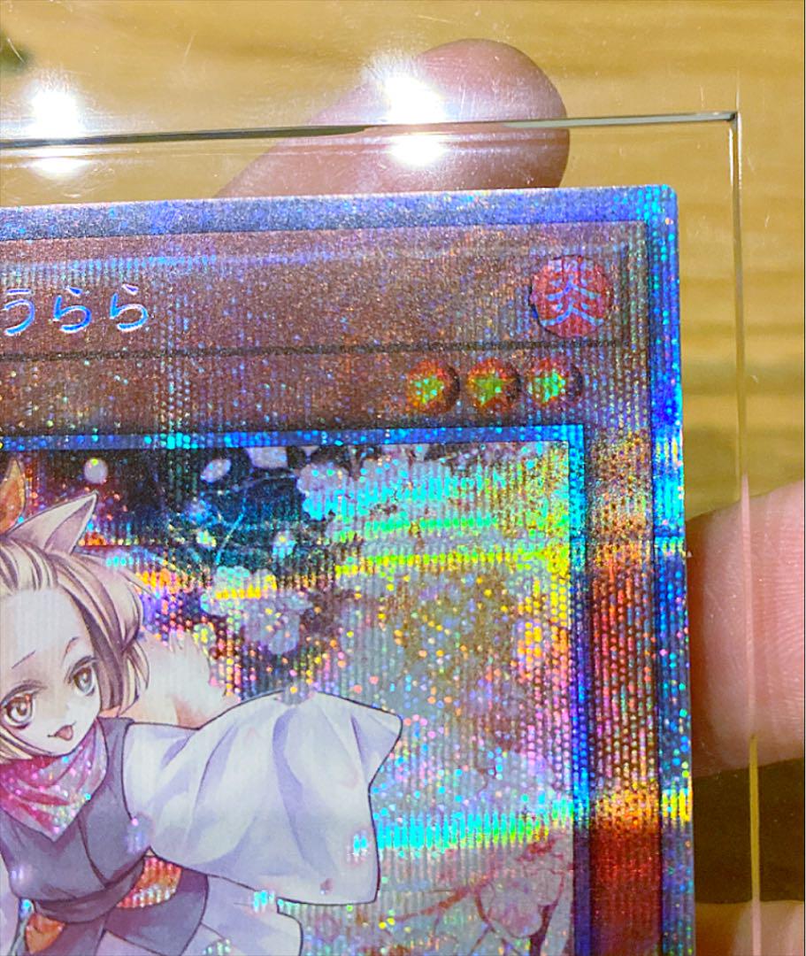 極美品 プリシク hmsgj-m89948079606 灰流うらら 超歓迎好評
