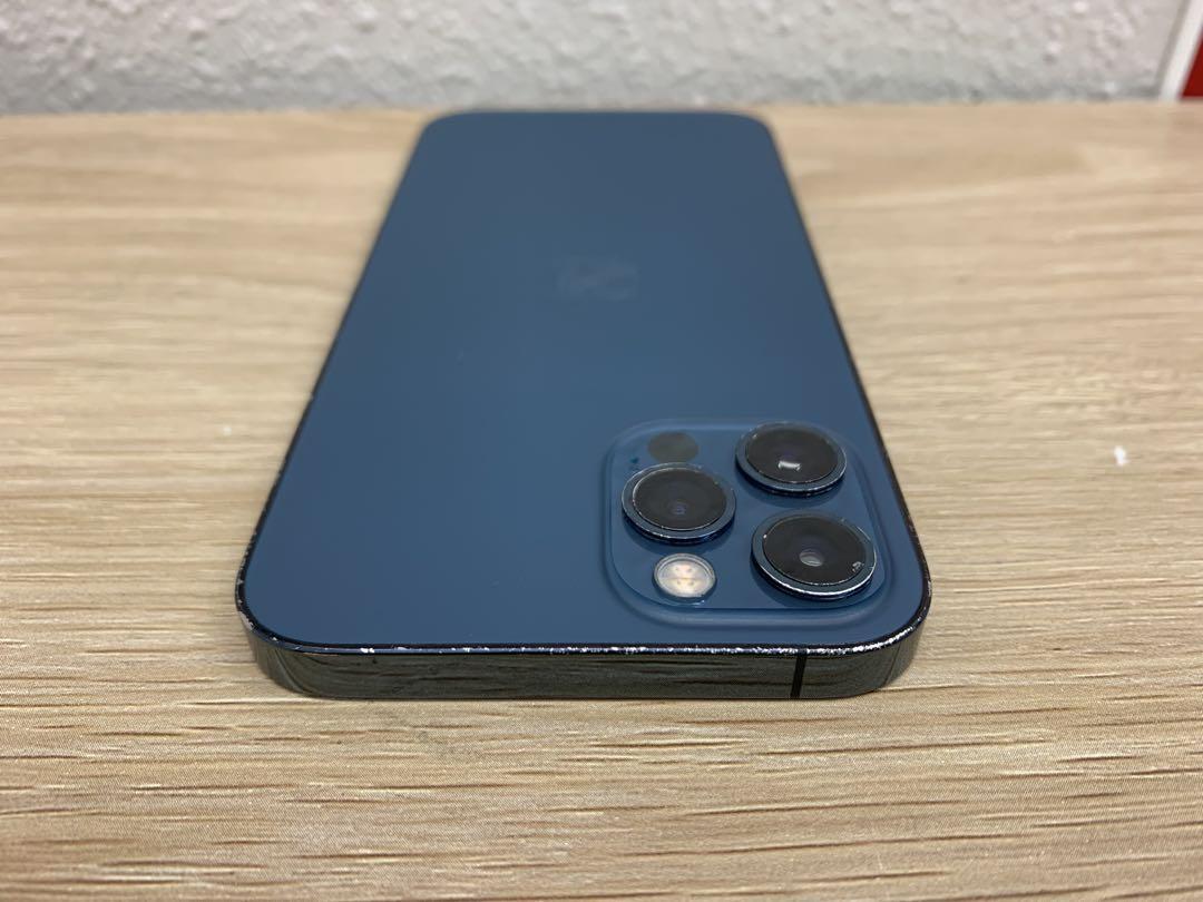 iPhone12Pro